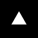 Pluto logo