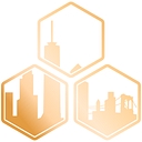 Mae Consultants logo