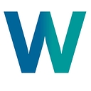 Web Theory Designs logo