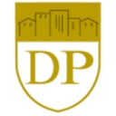 Dorado Properties logo