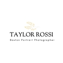 Taylor Rossi Photography logo