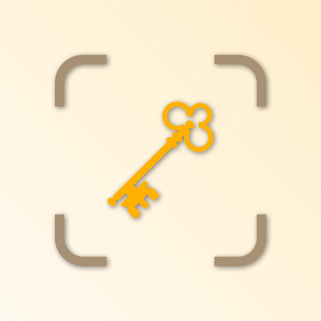 curio.app favicon