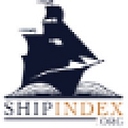 ShipIndex logo