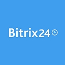 bitrix24.es favicon