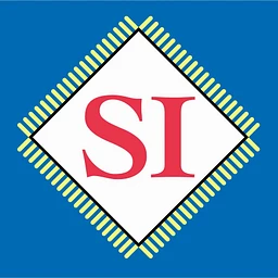 suntronicinc.com favicon