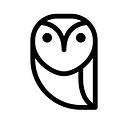 TrueUp logo