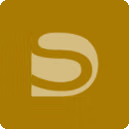 Sherlag | De Muniz LLP logo