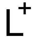 Legatcy logo