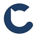 Catio logo