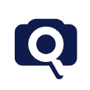 Berify logo