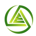 AEM Recycling logo
