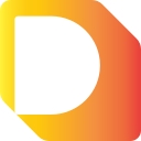 Digiio logo