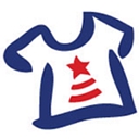 Uniform States of America logo