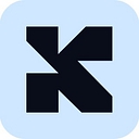 Komposo logo