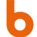 Bunker Technology logo