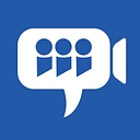 ChromaCam logo