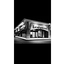 Law Office of Michelle M. Funkenbusch logo