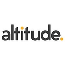 Altitude logo