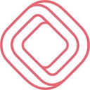 Insight LPR logo
