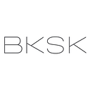 BKSK Architects logo