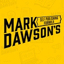 Self Publishing Formula logo