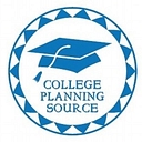College Planning Source logo