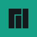 Manjaro logo
