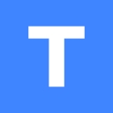 Type Department logo