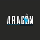 Aragon Training Academy logo