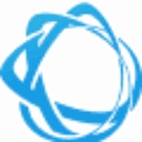 Traceye logo