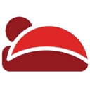 ATL Mattress Outlet logo
