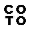 Coto logo