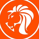 Roman Vacations logo