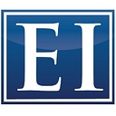 EI Sales logo