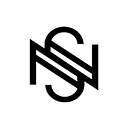 ArtsGoggle logo