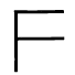 FLANNEL logo