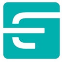 Envela logo