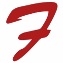 Frye's Moving Co. logo