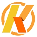 Karya Analyzer Indo logo