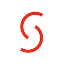 newsshooter.com favicon