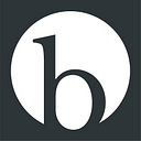 BeKonstructive Marketing logo