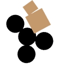 Storbox logo