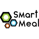 Smart Meals logo