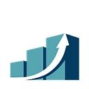 Stock Analysis on Net logo
