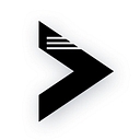 Create The Movement logo