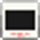 Scan-Slides logo
