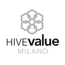 HiveValue logo