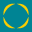 North State Primary Care logo