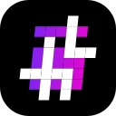 HypeLoot logo