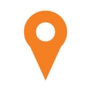 WhichWarehouse logo